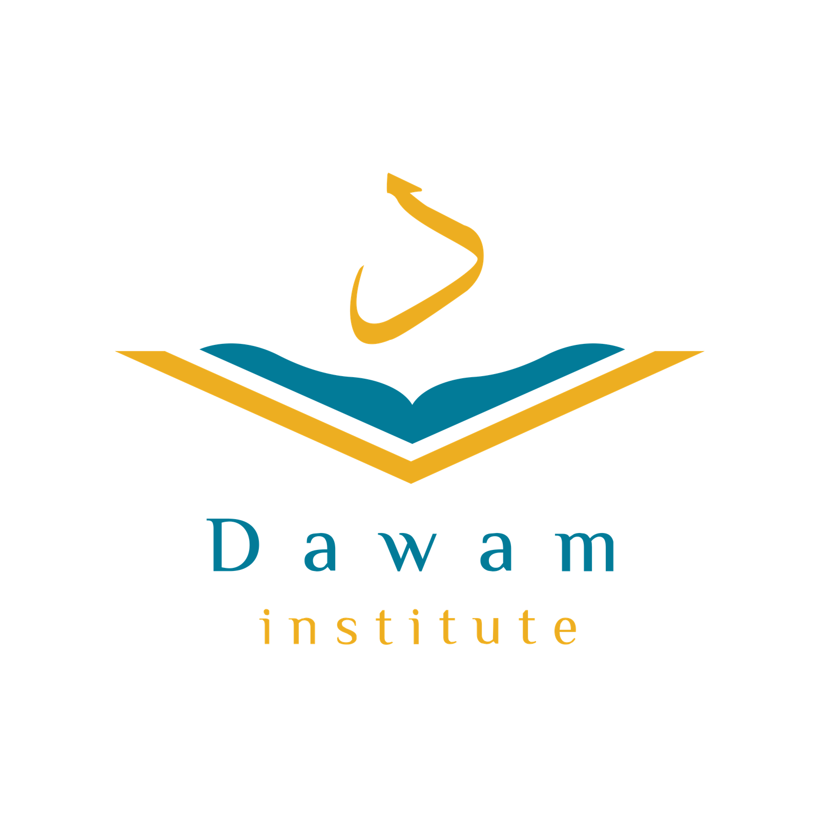 dawaminstitute.org